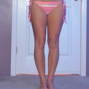 Aeropostale Swim Bottoms